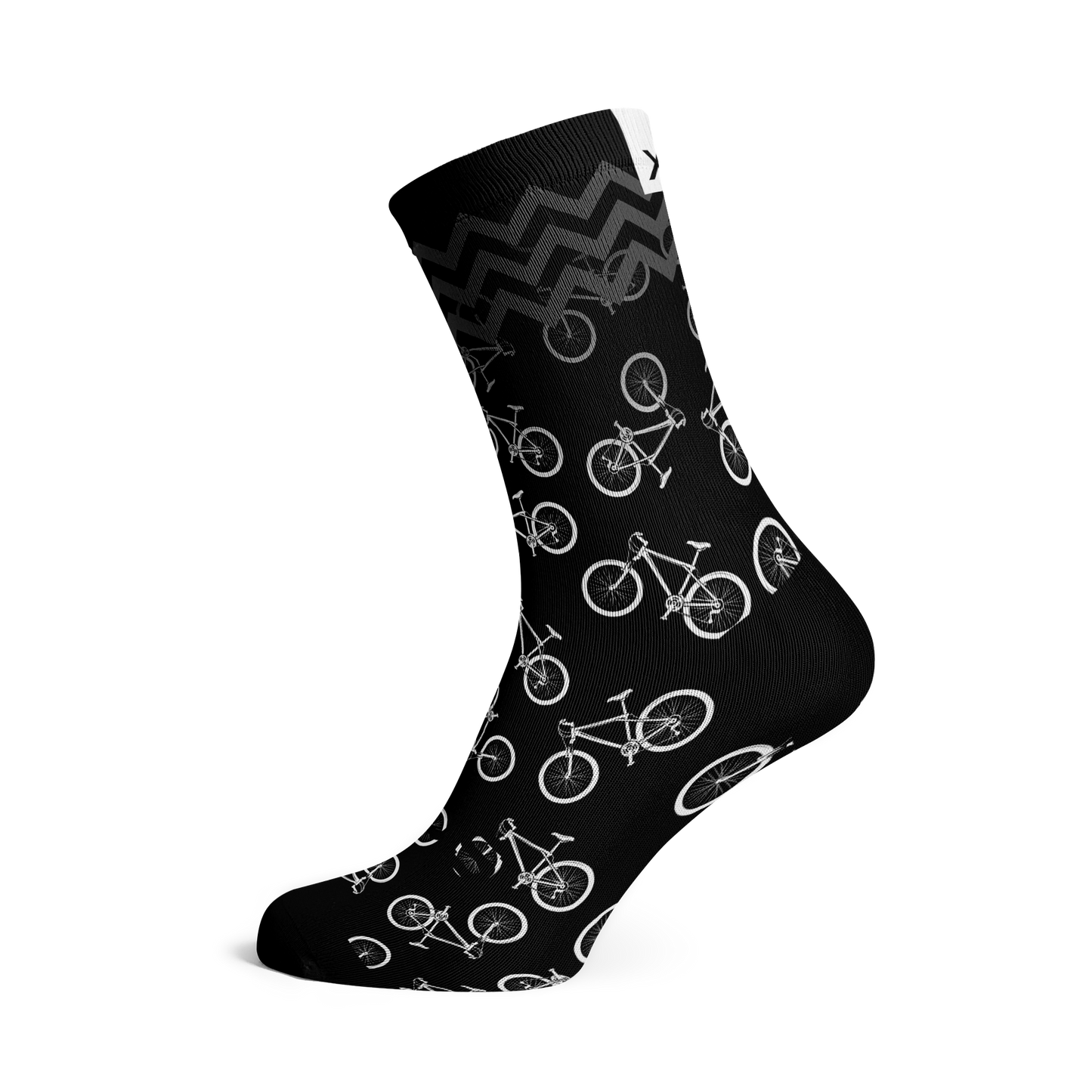 SOX Bikes