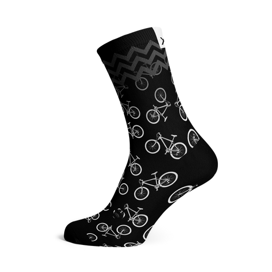 SOX Bikes