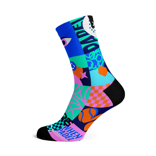 SOCKS Wear