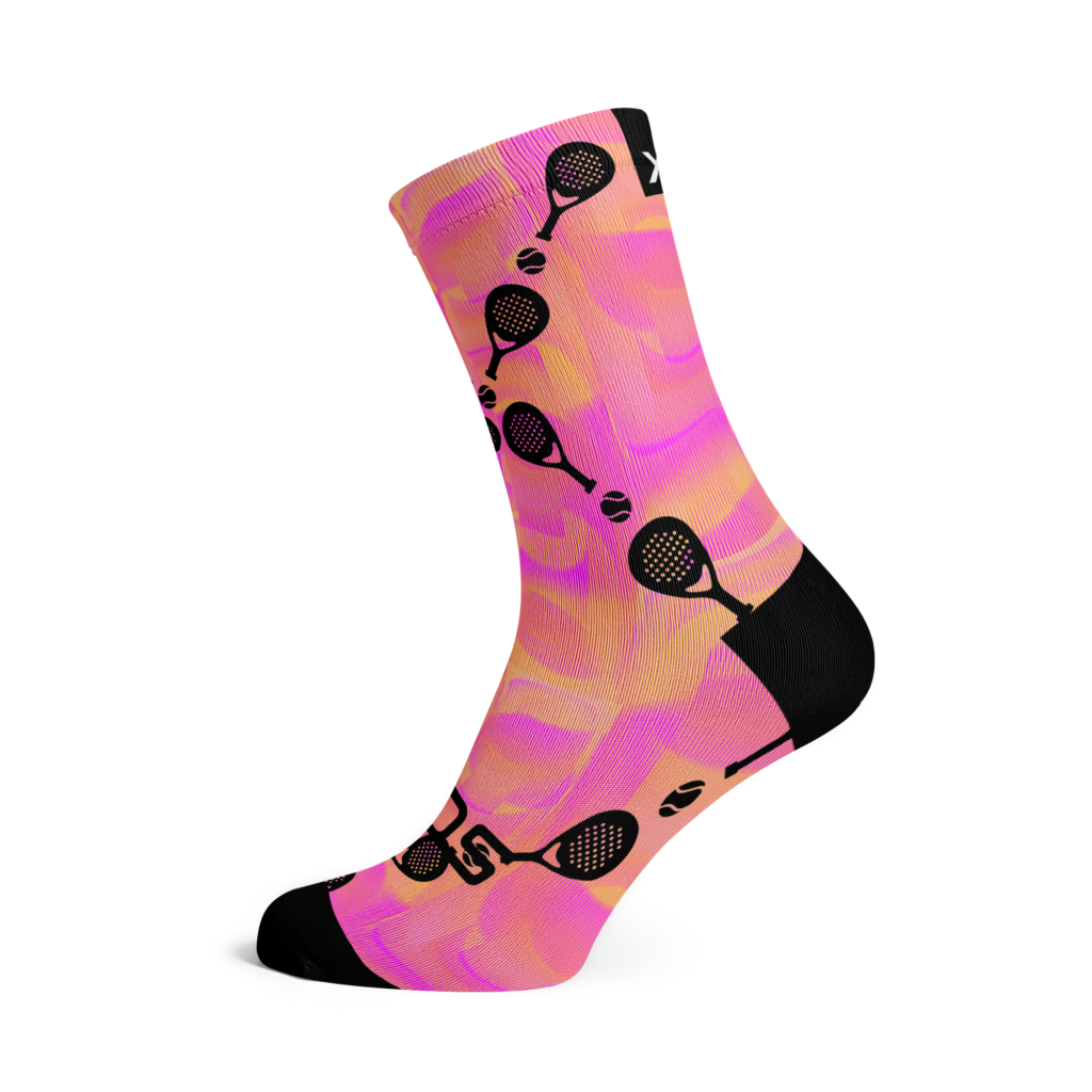 Socks Wear