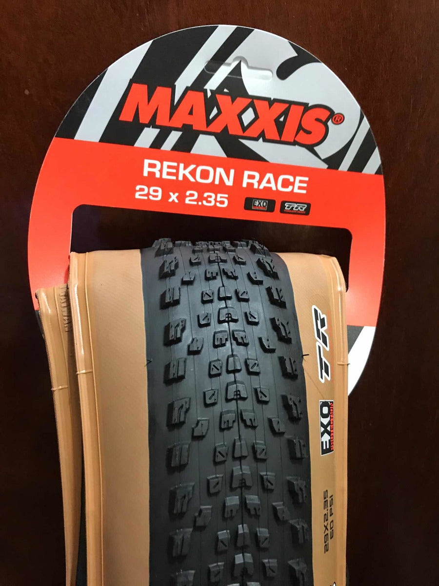 Tires 29x2.35