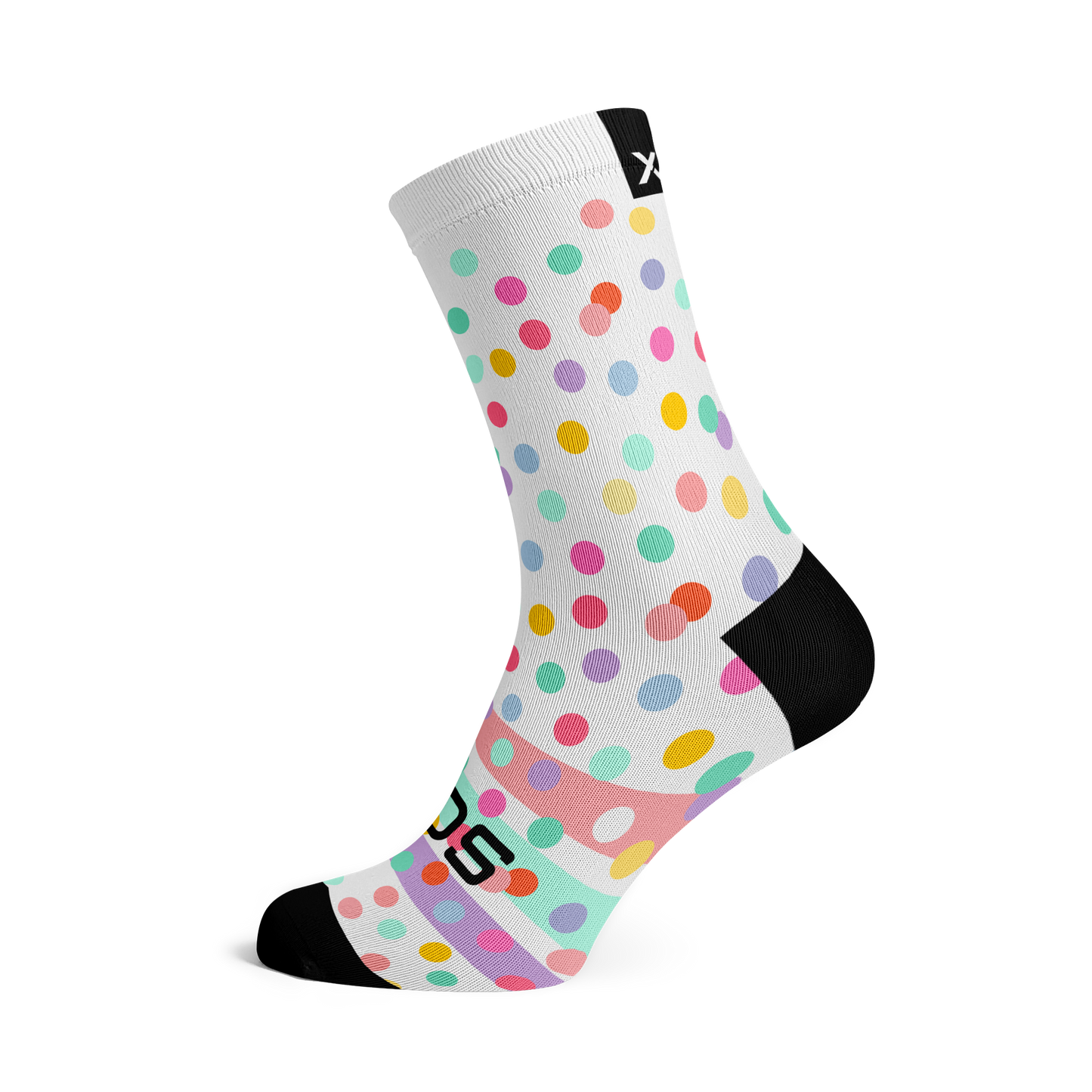 SOX Dots