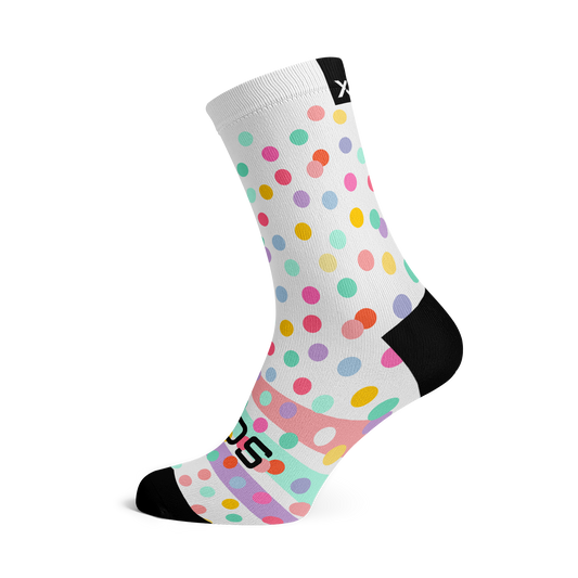 SOX Dots