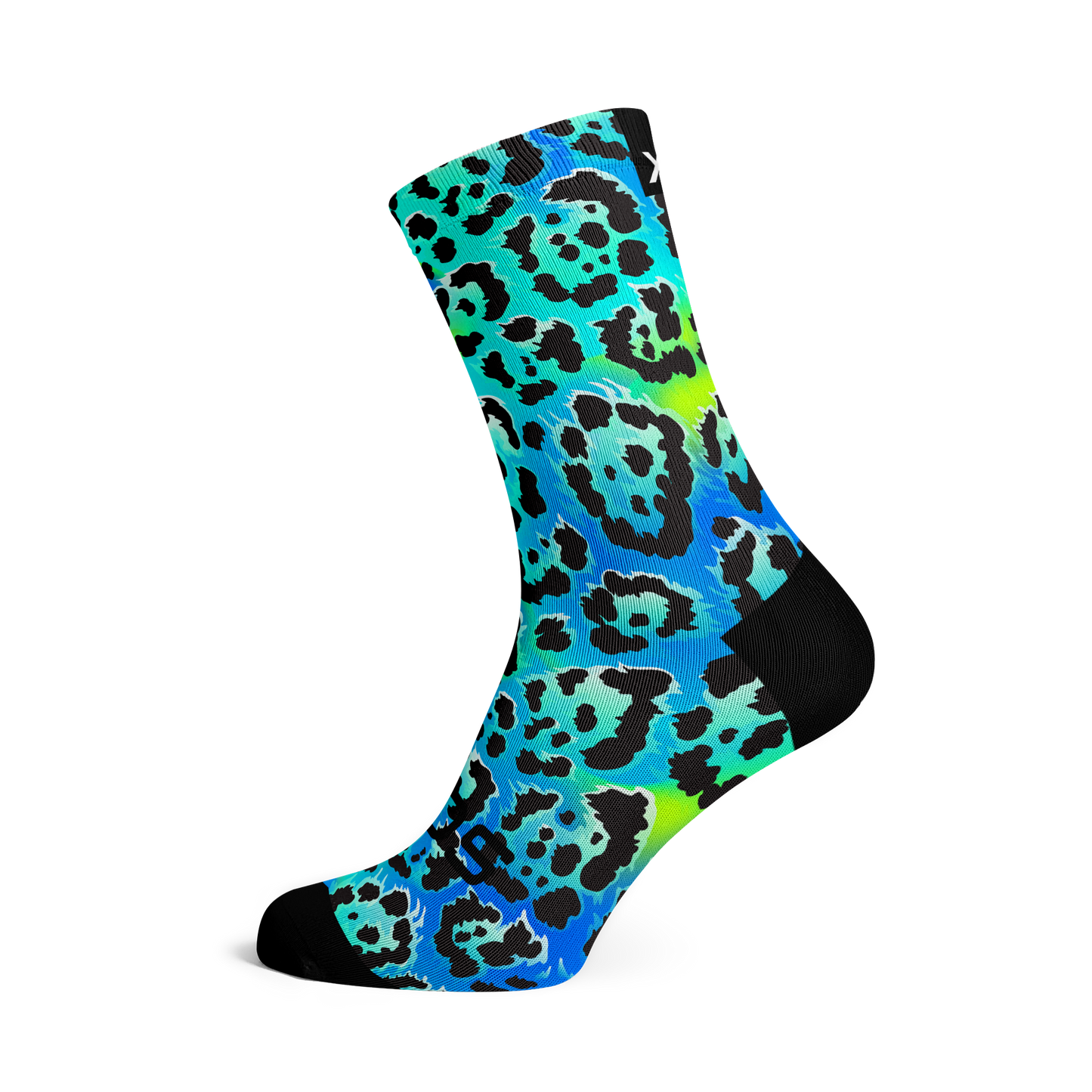 SOCKS Wear