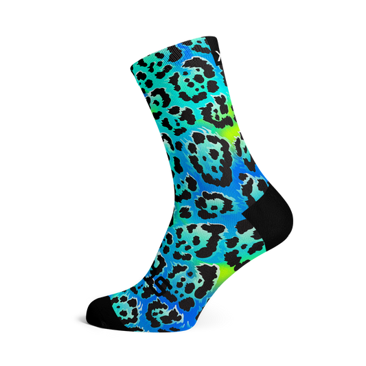 SOCKS Wear