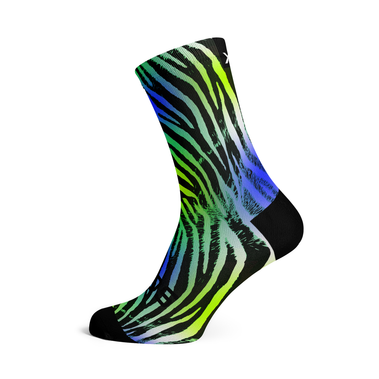Socks Wear