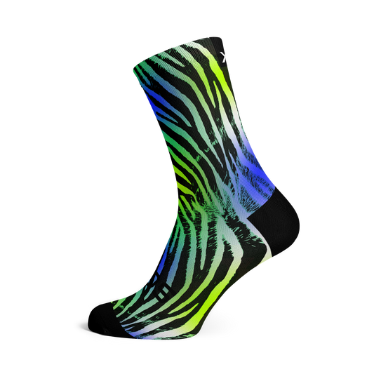 Socks Wear