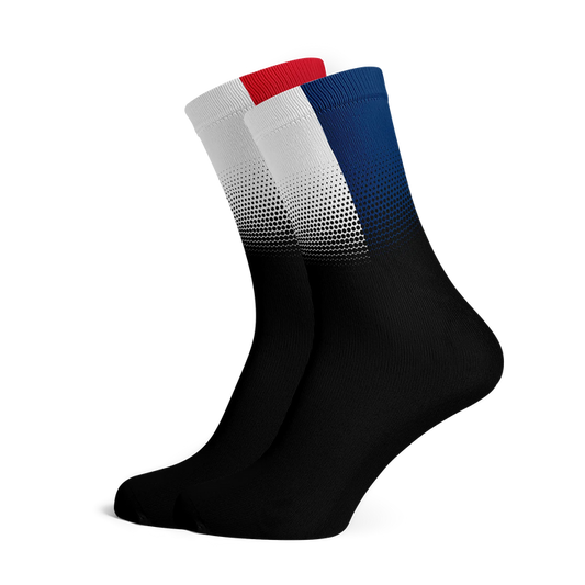 SOX France