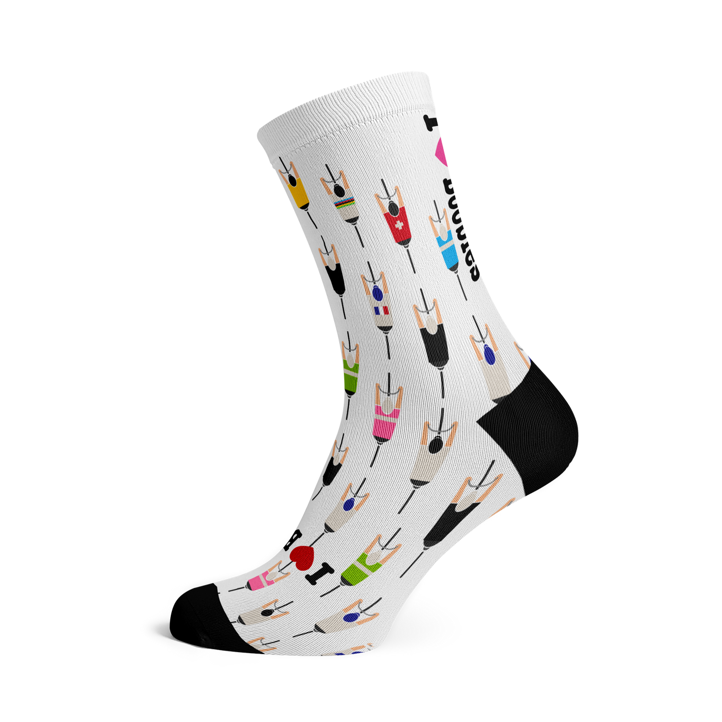 socks