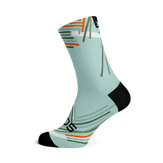SOX Wear