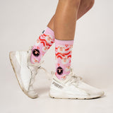 SOX Pink Sheep
