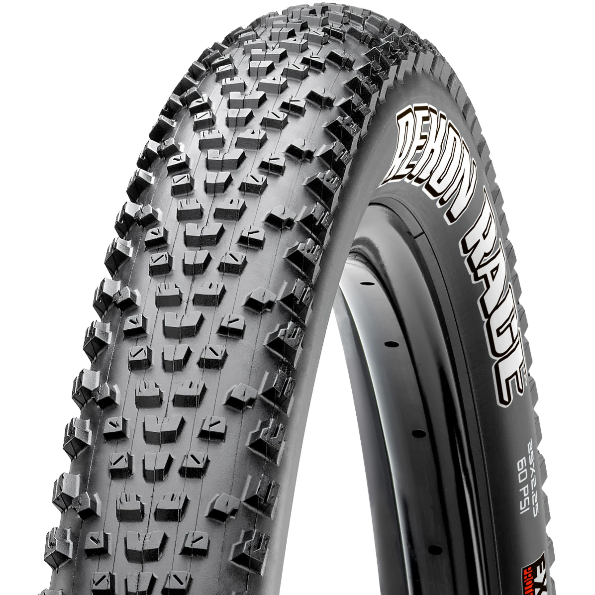 Tires 29x2.4