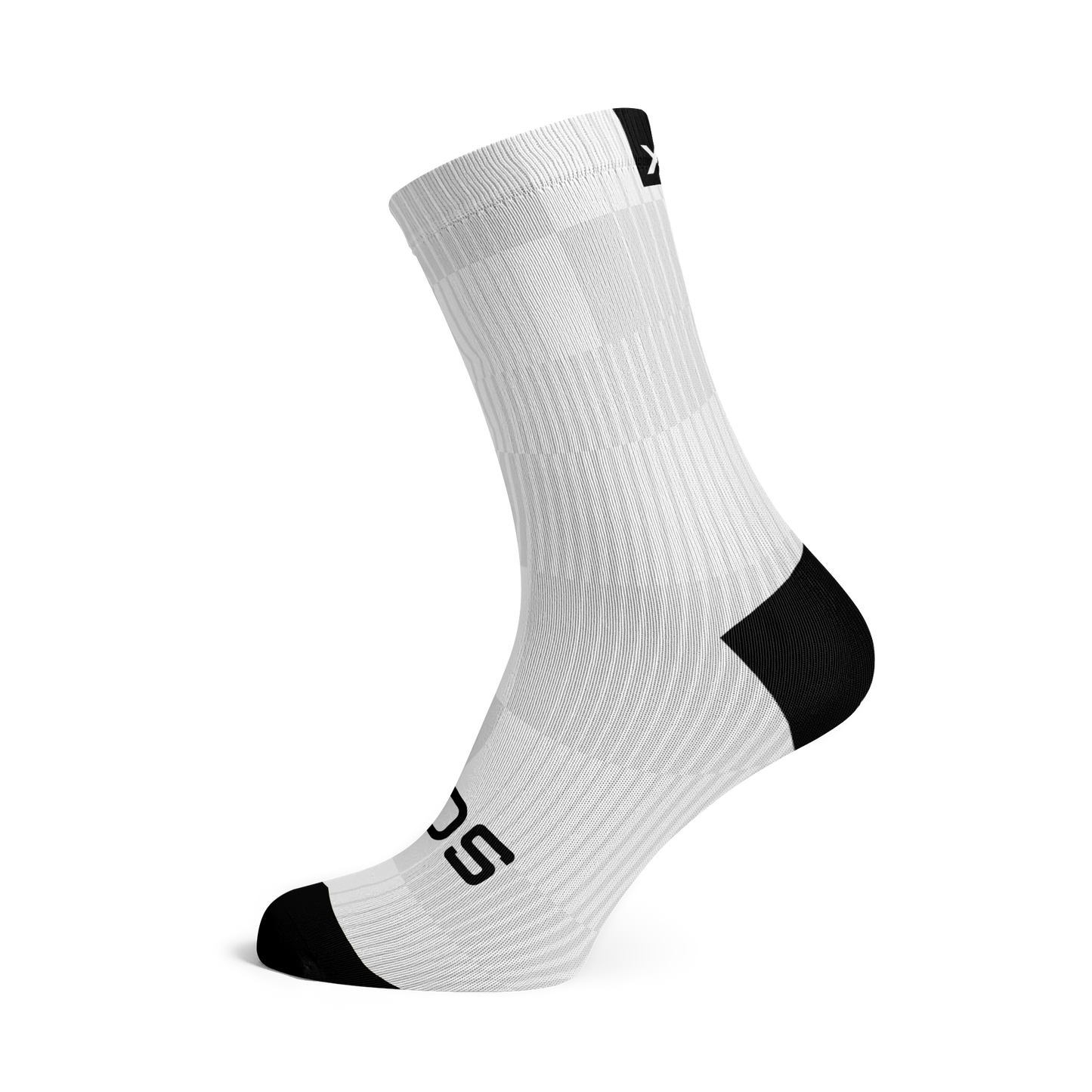 socks wear