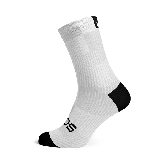 socks wear