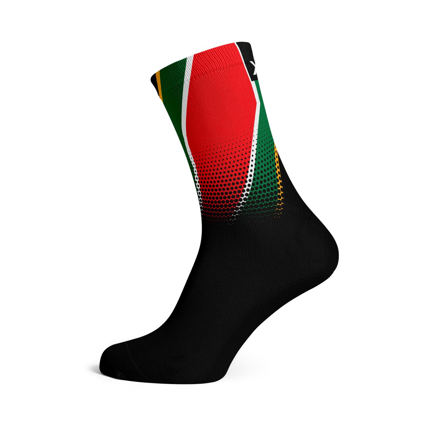 SOX South Africa