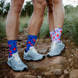 Sox Cherry