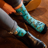 SOX Gin