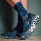 SOX Solid Navy