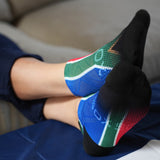 SOX South Africa