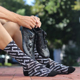 SOX Geo