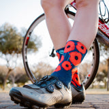 SOX Poppy
