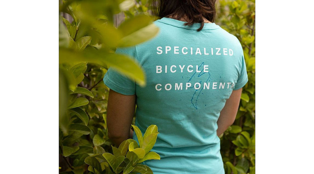 Specialized SBC