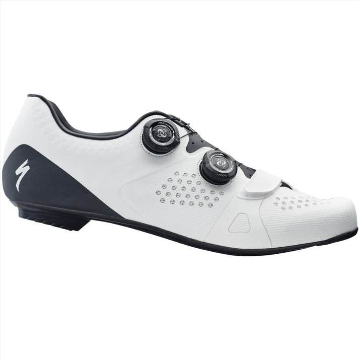 Specialized Torch 3.0