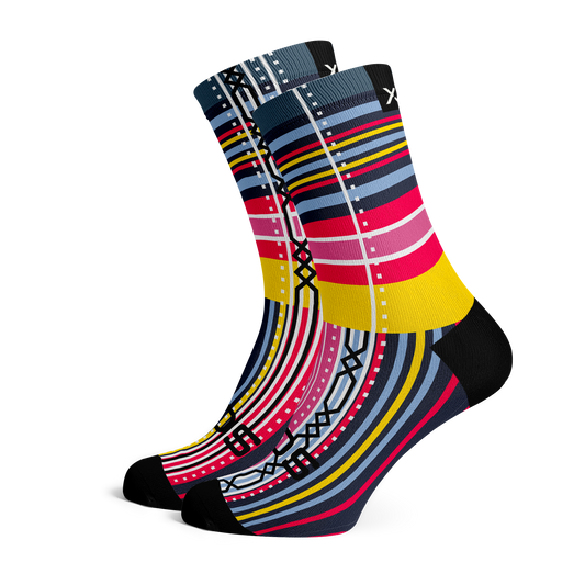SOX Venda