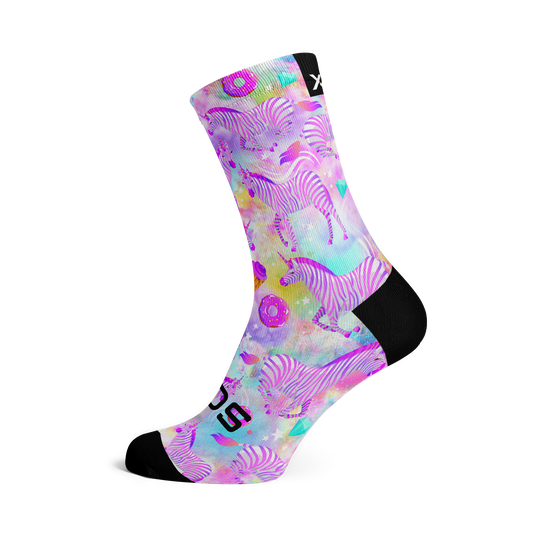 SOX Africorn