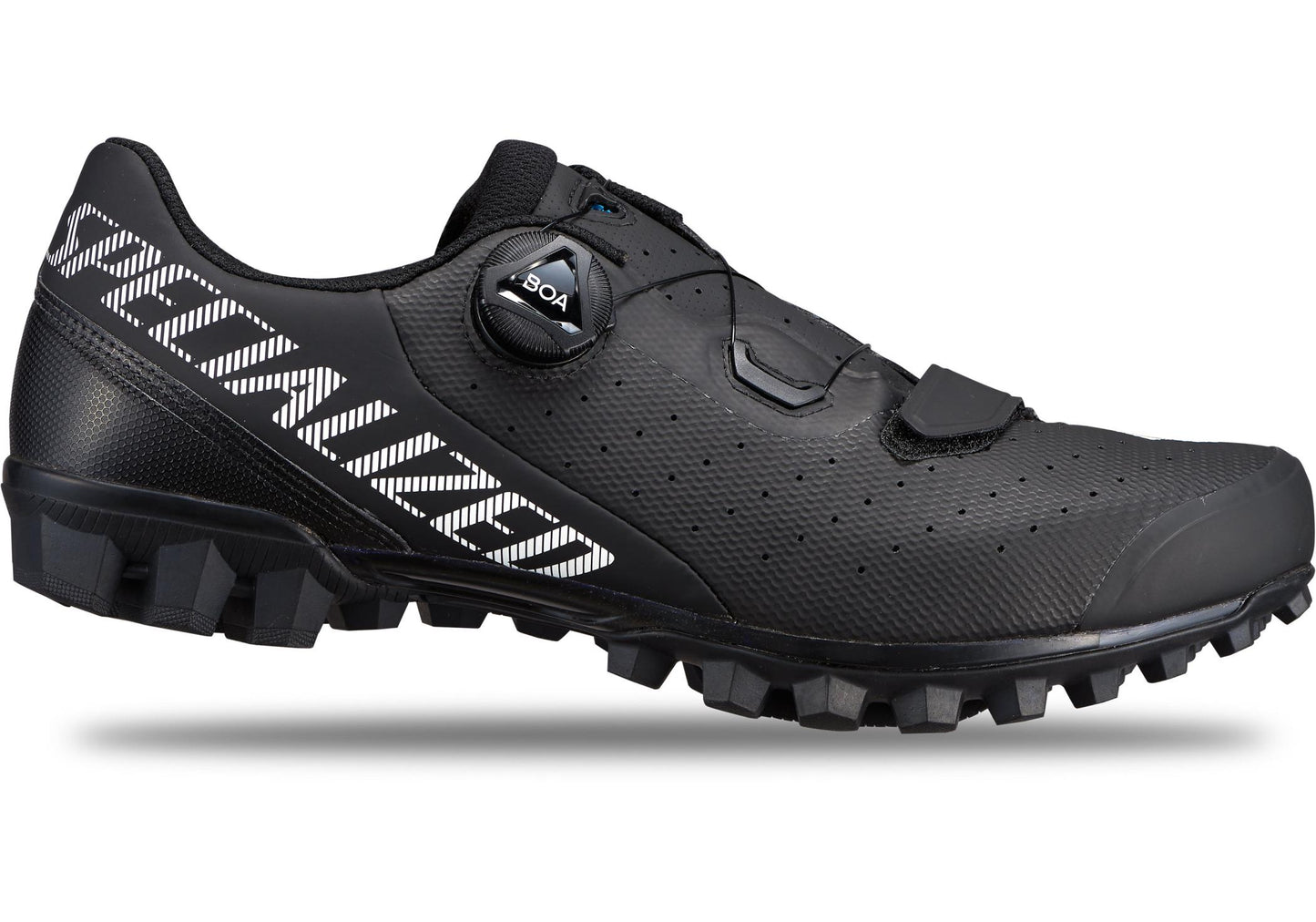 Specialized Recon 2.0