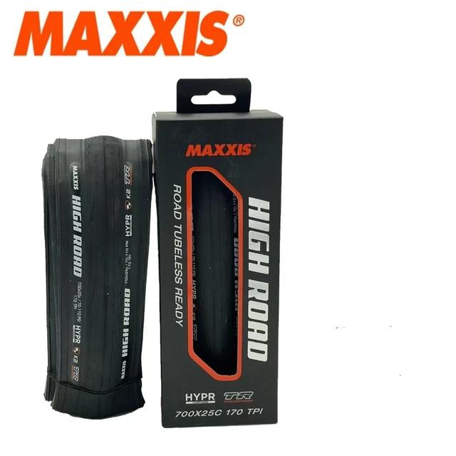 Tires 700X 28C