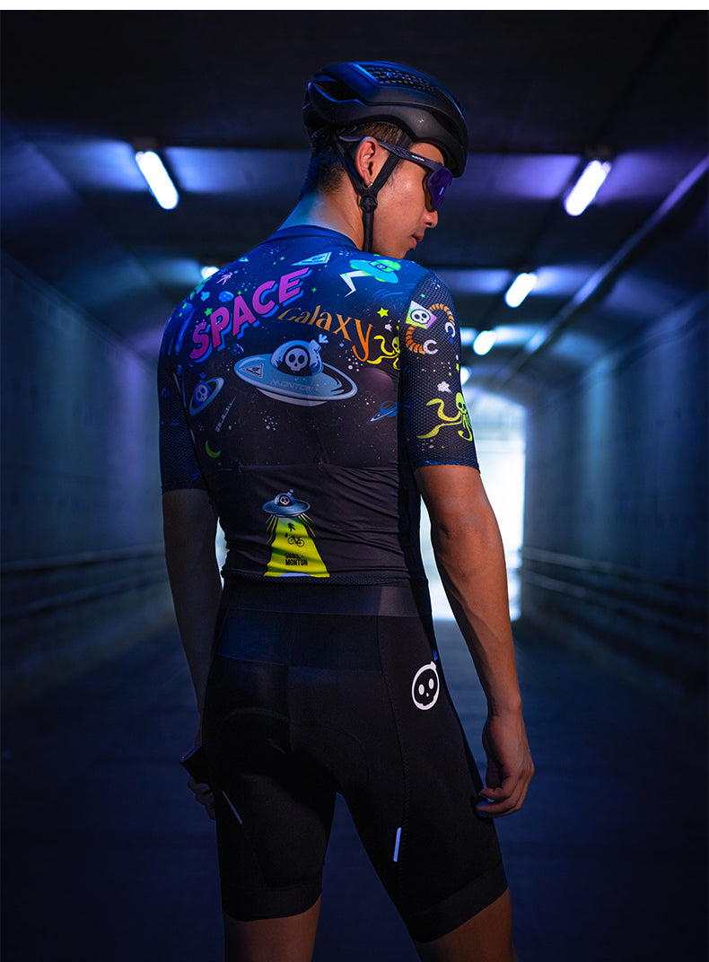 Space Galaxy (black)