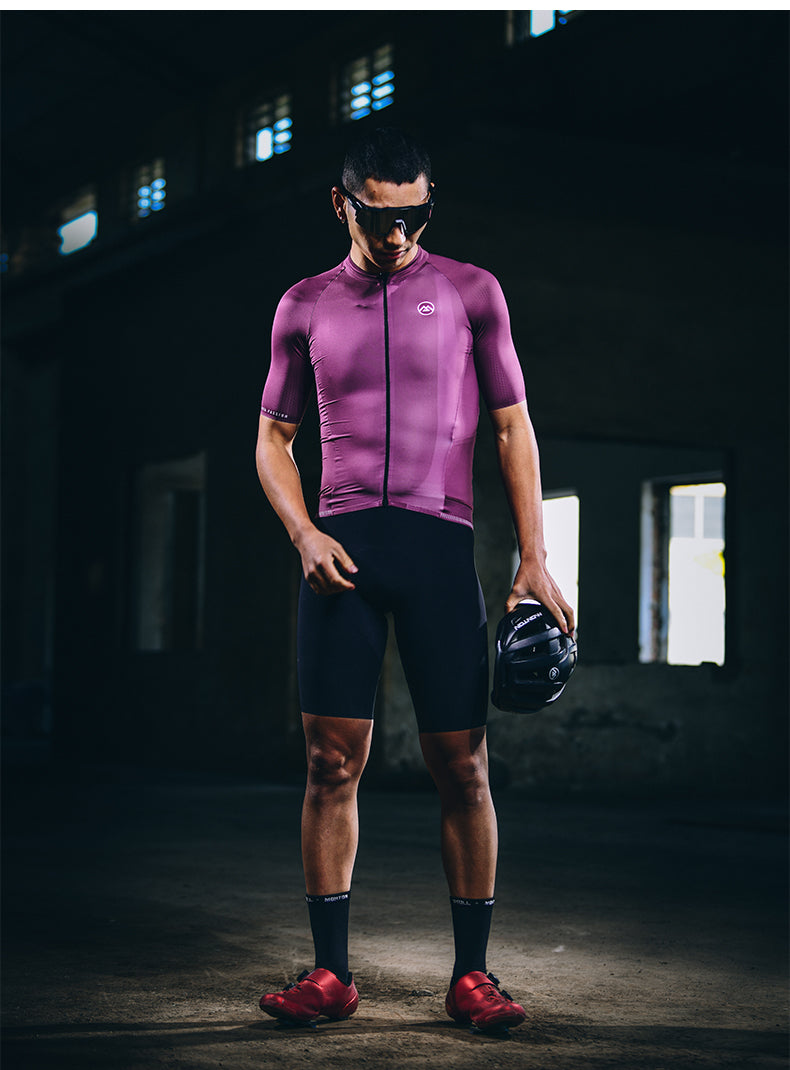 Elesu DarkMagenta Pro