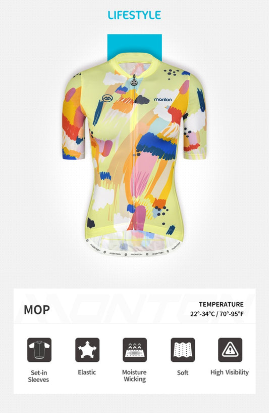 Mop