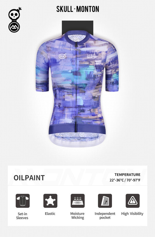 Oilpaint